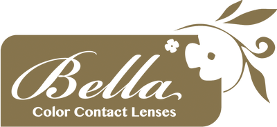 Bella Contact Lenses Oman | Shop Online – Transpeninsula Services ...